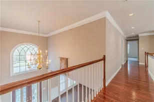 1792 Bristol Farms Ct, Grayson, GA 30017 - Photo 43