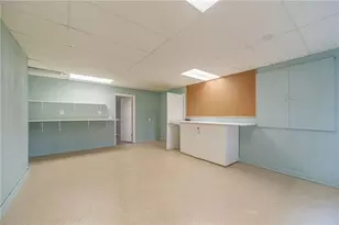 1792 Bristol Farms Ct, Grayson, GA 30017 - Photo 67