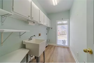 1792 Bristol Farms Court, Grayson, GA 30017 - Photo 19