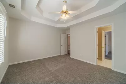 1792 Bristol Farms Court, Grayson, GA 30017 - Photo 45