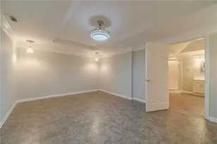 1792 Bristol Farms Ct, Grayson, GA 30017 - Photo 63