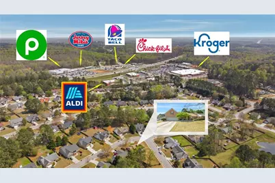 1381 Jefferson Station Road, Jefferson, GA 30549 - Photo 45