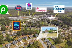 1381 Jefferson Station Rd, Jefferson, GA 30549 - Photo 45