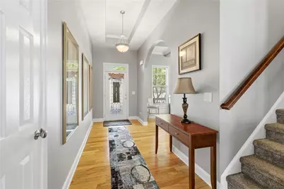 1381 Jefferson Station Road, Jefferson, GA 30549 - Photo 5