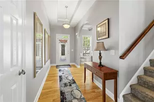 1381 Jefferson Station Rd, Jefferson, GA 30549 - Photo 5