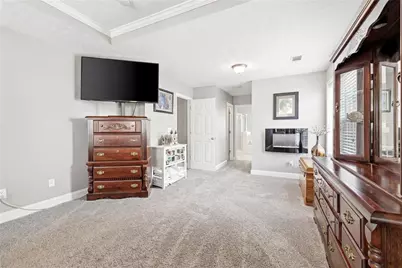 1381 Jefferson Station Road, Jefferson, GA 30549 - Photo 17