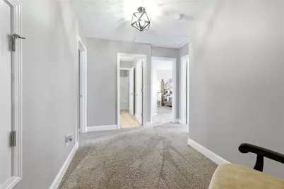 1381 Jefferson Station Road, Jefferson, GA 30549 - Photo 25