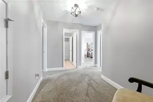 1381 Jefferson Station Rd, Jefferson, GA 30549 - Photo 25