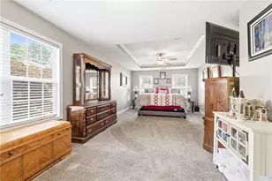 1381 Jefferson Station Rd, Jefferson, GA 30549 - Photo 15