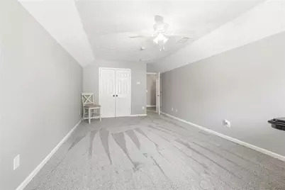 1381 Jefferson Station Road, Jefferson, GA 30549 - Photo 31