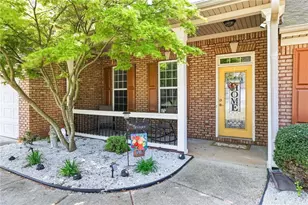 1381 Jefferson Station Rd, Jefferson, GA 30549 - Photo 3