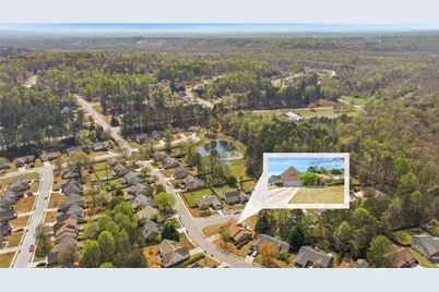 1381 Jefferson Station Road, Jefferson, GA 30549 - Photo 47