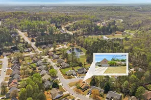 1381 Jefferson Station Rd, Jefferson, GA 30549 - Photo 47