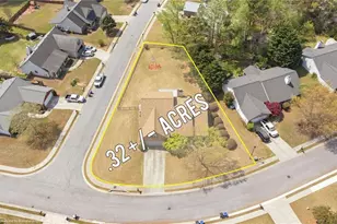 1381 Jefferson Station Rd, Jefferson, GA 30549 - Photo 41