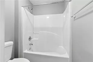 1381 Jefferson Station Rd, Jefferson, GA 30549 - Photo 33