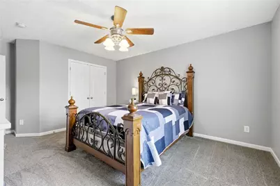 1381 Jefferson Station Road, Jefferson, GA 30549 - Photo 29