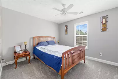 1381 Jefferson Station Road, Jefferson, GA 30549 - Photo 21