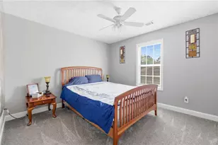 1381 Jefferson Station Rd, Jefferson, GA 30549 - Photo 21