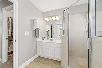 1381 Jefferson Station Road, Jefferson, GA 30549 - Photo 19