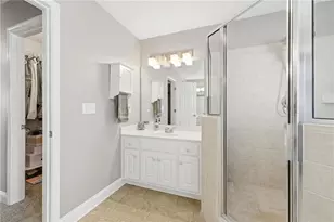 1381 Jefferson Station Rd, Jefferson, GA 30549 - Photo 19