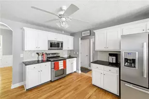 1381 Jefferson Station Rd, Jefferson, GA 30549 - Photo 13