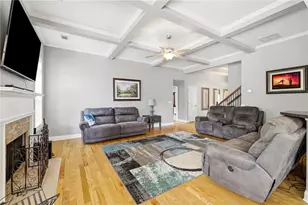 1381 Jefferson Station Rd, Jefferson, GA 30549 - Photo 9