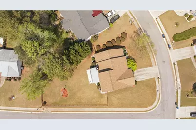 1381 Jefferson Station Road, Jefferson, GA 30549 - Photo 43