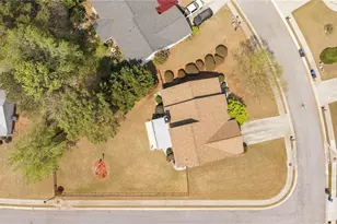 1381 Jefferson Station Rd, Jefferson, GA 30549 - Photo 43