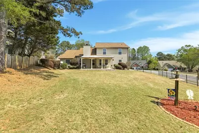 1381 Jefferson Station Road, Jefferson, GA 30549 - Photo 39