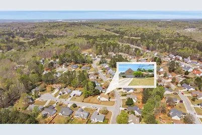 1381 Jefferson Station Road, Jefferson, GA 30549 - Photo 49