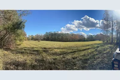 Tract1 Vinson Mountain Road, Rockmart, GA 30153 - Photo 3