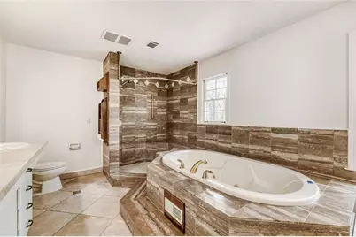 2662 Stonehenge Way, Atlanta, GA 30360 - Photo 19