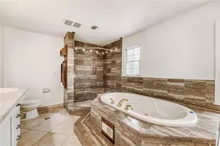 2662 Stonehenge Way, Atlanta, GA 30360 - Photo 19