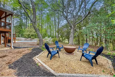 2662 Stonehenge Way, Atlanta, GA 30360 - Photo 27