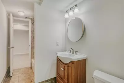 2662 Stonehenge Way, Atlanta, GA 30360 - Photo 25