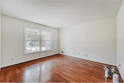 2662 Stonehenge Way, Atlanta, GA 30360 - Photo 13