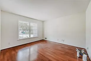 2662 Stonehenge Way, Atlanta, GA 30360 - Photo 13