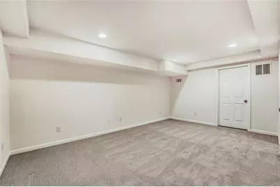 2662 Stonehenge Way, Atlanta, GA 30360 - Photo 23