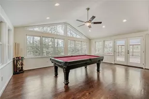 2662 Stonehenge Way, Atlanta, GA 30360 - Photo 5