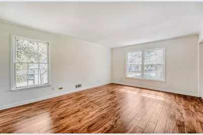 2662 Stonehenge Way, Atlanta, GA 30360 - Photo 17