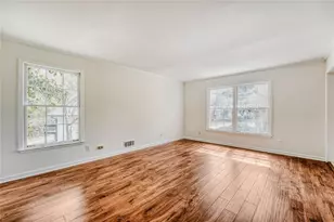 2662 Stonehenge Way, Atlanta, GA 30360 - Photo 17