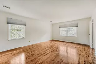 2662 Stonehenge Way, Atlanta, GA 30360 - Photo 15