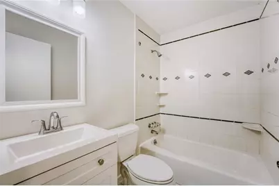 2662 Stonehenge Way, Atlanta, GA 30360 - Photo 21