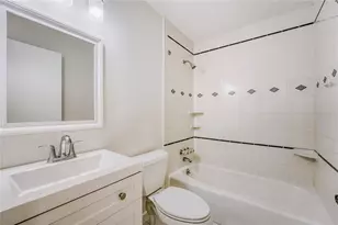 2662 Stonehenge Way, Atlanta, GA 30360 - Photo 21