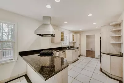 2662 Stonehenge Way, Atlanta, GA 30360 - Photo 7