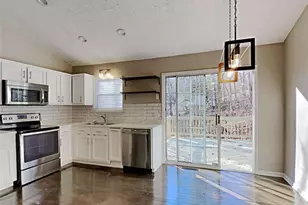 5665 Lake View Ct, Gainesville, GA 30506 - Photo 13