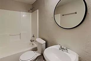 5665 Lake View Ct, Gainesville, GA 30506 - Photo 5