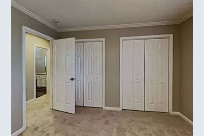 5665 Lakeview Court, Gainesville, GA 30506 - Photo 15