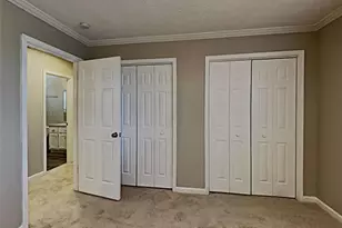 5665 Lake View Ct, Gainesville, GA 30506 - Photo 15