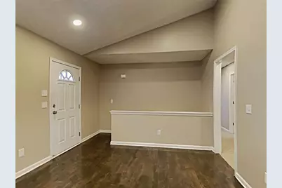 5665 Lakeview Court, Gainesville, GA 30506 - Photo 9